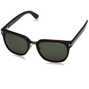 Tom Ford sunglasses